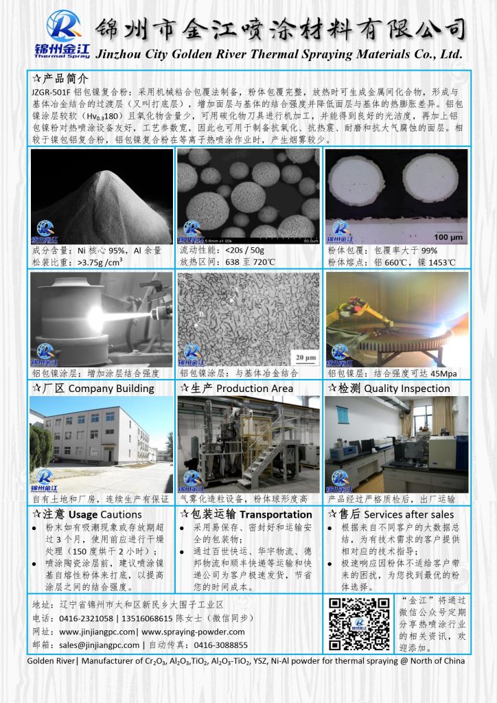 此圖片的alt屬性為空；文件名為Ni5Al-powder-724x1024.jpg